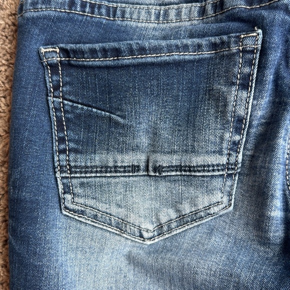 BKE Stella Jeans - Picture 9 of 9